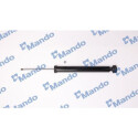Amortisseur MANDO MSS017039