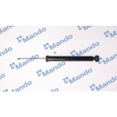 Amortisseur MANDO MSS017039