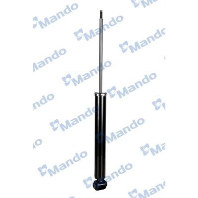 Amortisseur MANDO MSS017042
