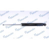 Amortisseur MANDO MSS017045