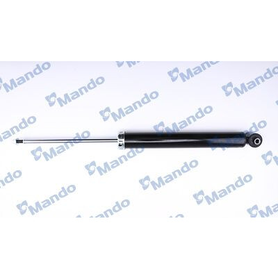 Amortisseur MANDO MSS017045