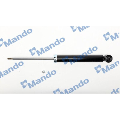 Amortisseur MANDO MSS017052