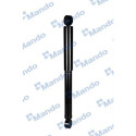 Amortisseur MANDO MSS017067