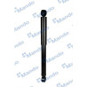 Amortisseur MANDO MSS017067