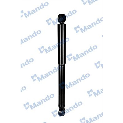 Amortisseur MANDO MSS017067