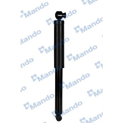 Amortisseur MANDO MSS017069