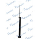 Amortisseur MANDO MSS017094