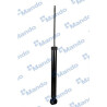 Amortisseur MANDO MSS017094
