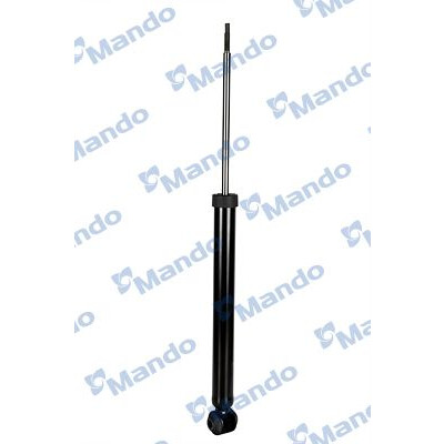 Amortisseur MANDO MSS017094