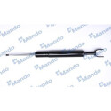 Amortisseur MANDO MSS017095