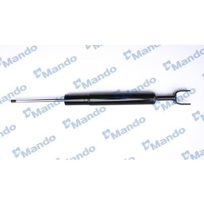 Amortisseur MANDO MSS017095