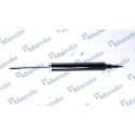 Amortisseur MANDO MSS017099