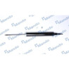 Amortisseur MANDO MSS017099