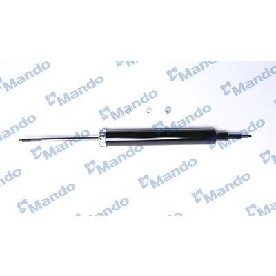 Amortisseur MANDO MSS017099