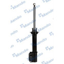 Amortisseur MANDO MSS017123