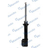 Amortisseur MANDO MSS017123