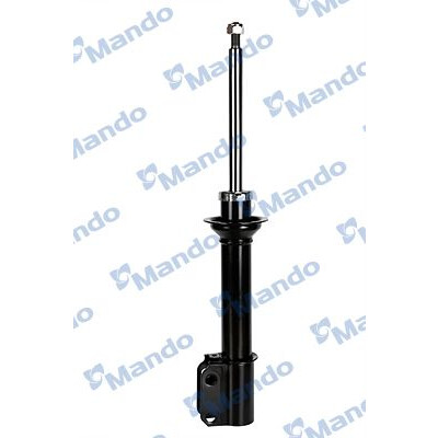 Amortisseur MANDO MSS017123