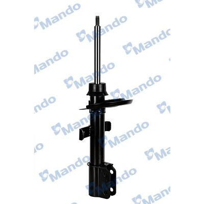 Amortisseur MANDO MSS017125