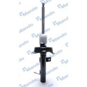 Amortisseur MANDO MSS017135
