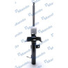 Amortisseur MANDO MSS017135