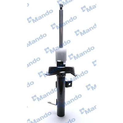 Amortisseur MANDO MSS017135