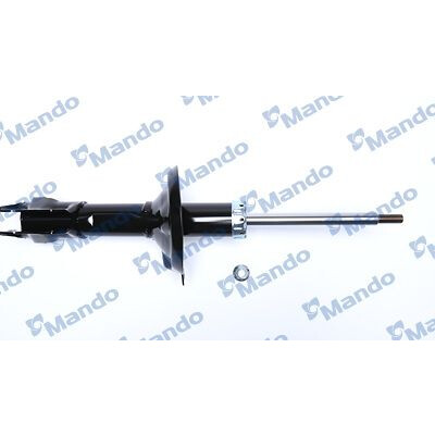 Amortisseur MANDO MSS017140