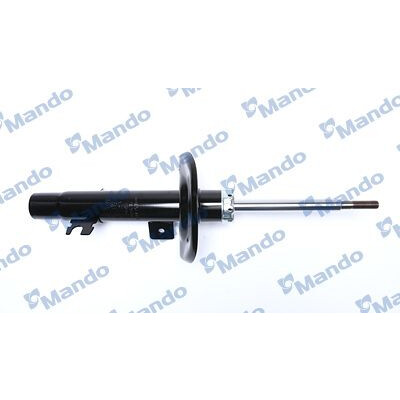 Amortisseur MANDO MSS017142