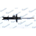 Amortisseur MANDO MSS017147