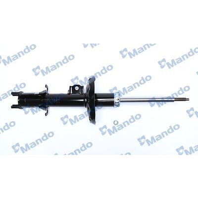 Amortisseur MANDO MSS017147