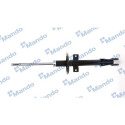 Amortisseur MANDO MSS017154