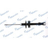 Amortisseur MANDO MSS017154