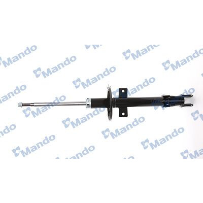 Amortisseur MANDO MSS017154
