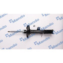 Amortisseur MANDO MSS017198
