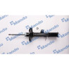 Amortisseur MANDO MSS017198