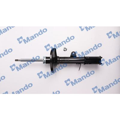 Amortisseur MANDO MSS017198