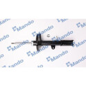 Amortisseur MANDO MSS017200