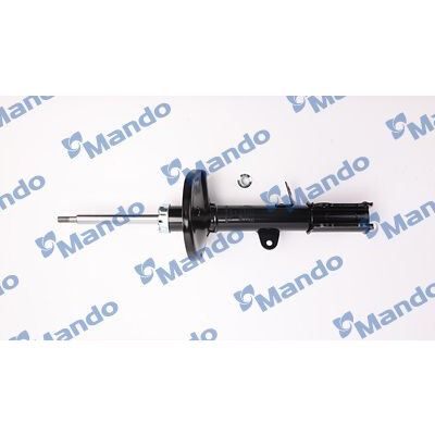 Amortisseur MANDO MSS017200