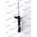 Amortisseur MANDO MSS017229