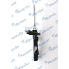 Amortisseur MANDO MSS017229