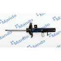 Amortisseur MANDO MSS017233