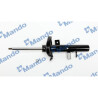 Amortisseur MANDO MSS017233