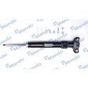 Amortisseur MANDO MSS017235