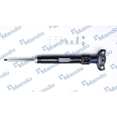 Amortisseur MANDO MSS017235