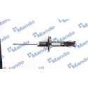 Amortisseur MANDO MSS017236