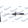 Amortisseur MANDO MSS017236