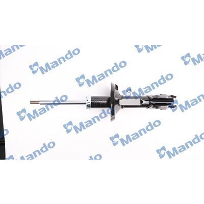 Amortisseur MANDO MSS017236