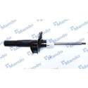 Amortisseur MANDO MSS017239
