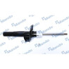 Amortisseur MANDO MSS017239