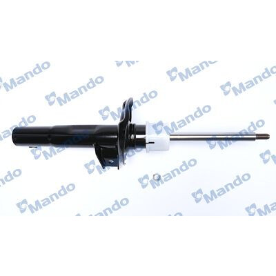 Amortisseur MANDO MSS017239