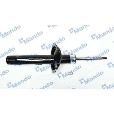 Amortisseur MANDO MSS017244